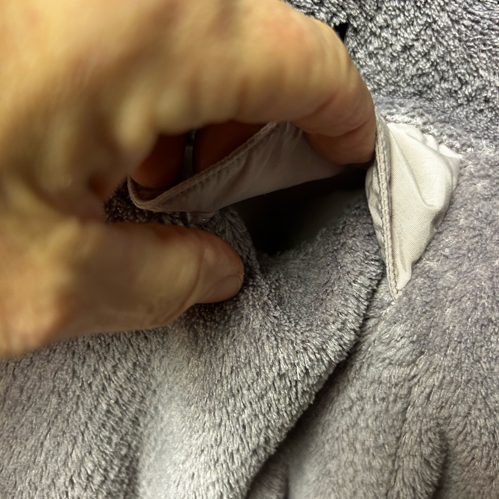 Vintage Patagonia W's Re-Tool Snap-T Pull Over - Picture 6 of 12